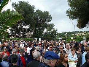 NIMES 2010 DE DG  (46)